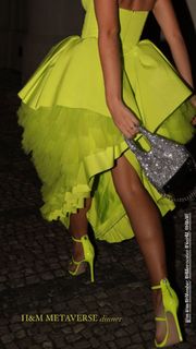 Zora Hejdová feet photo 15