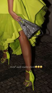 Zora Hejdová feet photo 14