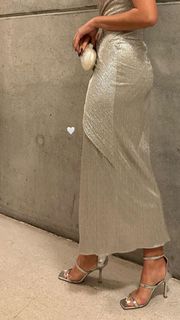 Zora Hejdová feet photo 1