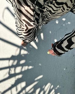 Zora Hejdová feet photo 19