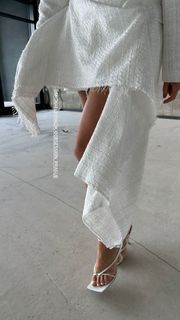 Zora Hejdová feet photo 17