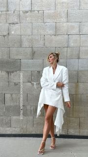 Zora Hejdová feet photo 14