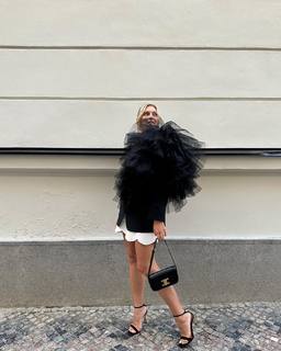 Zora Hejdová feet photo 19