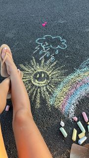 Zora Hejdová feet photo 18