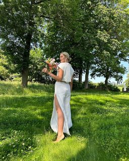 Zora Hejdová feet photo 10