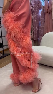 Zora Hejdová feet photo 7