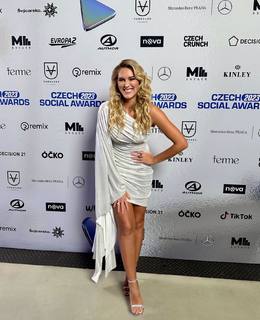 Zora Hejdová feet photo 20