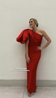 Zora Hejdová feet photo 17