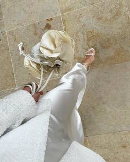 Zora Hejdová feet photo 14