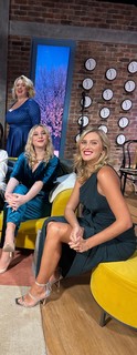 Zora Hejdová feet photo 10