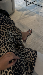 Zora Hejdová feet photo 13
