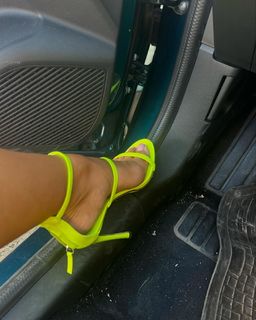 Zora Hejdová feet photo 10