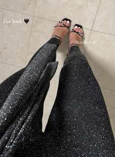 Zora Hejdová feet photo 2