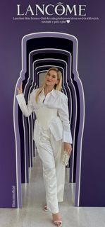 Zora Hejdová feet photo 3