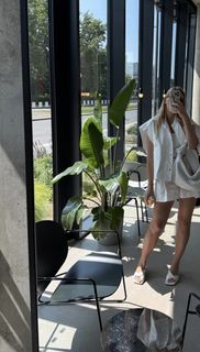 Zora Hejdová feet photo 14