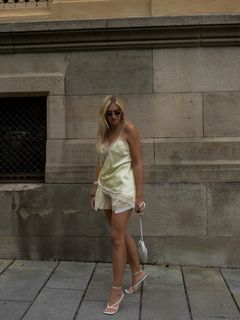 Zora Hejdová feet photo 19