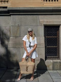 Zora Hejdová feet photo 4
