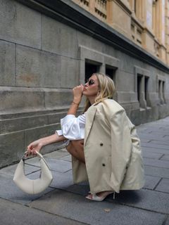 Zora Hejdová feet photo 20