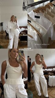 Zora Hejdová feet photo 18