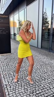 Zora Hejdová feet photo 13