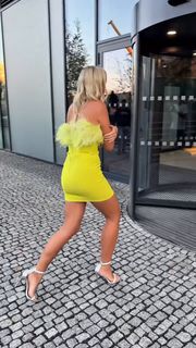 Zora Hejdová feet photo 12