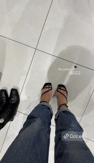 Zora Hejdová feet photo 6