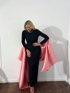 Zora Hejdová feet photo 18