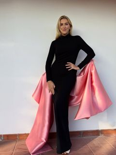 Zora Hejdová feet photo 17