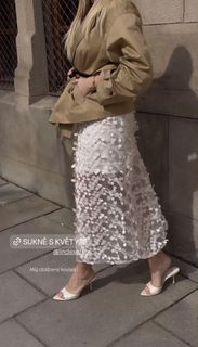 Zora Hejdová feet photo 6