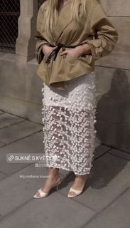 Zora Hejdová feet photo 4