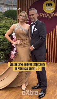 Zora Hejdová feet photo 16