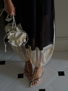 Zora Hejdová feet photo 6