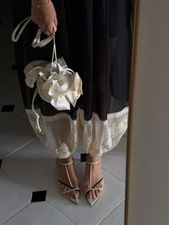 Zora Hejdová feet photo 5