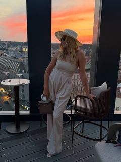 Zora Hejdová feet photo 19