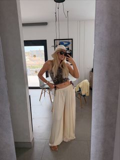 Zora Hejdová feet photo 6