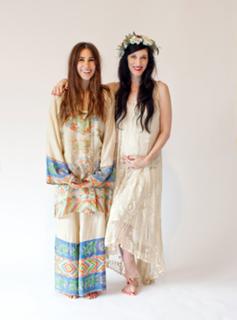 Zosia Mamet feet photo 3
