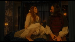 Zosia Mamet feet photo 7