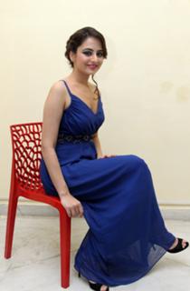 Zoya Afroz feet photo 19