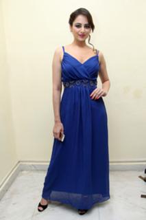 Zoya Afroz feet photo 17