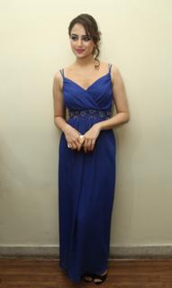 Zoya Afroz feet photo 14