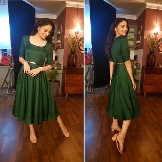 Zoya Afroz feet photo 2