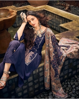 Zoya Afroz feet photo 15