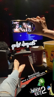 Zoya Afroz feet photo 20