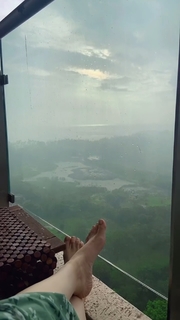 Zoya Afroz feet photo 13