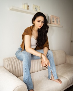Zoya Afroz feet photo 4