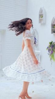 Zoya Afroz feet photo 5