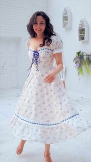 Zoya Afroz feet photo 4