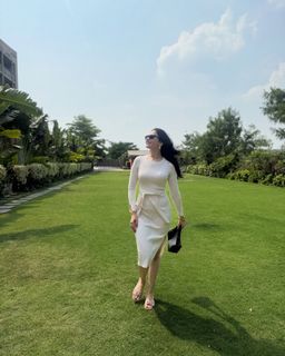 Zoya Afroz feet photo 19