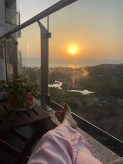 Zoya Afroz feet photo 17