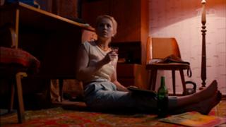 Zoya Berber feet photo thumbnail